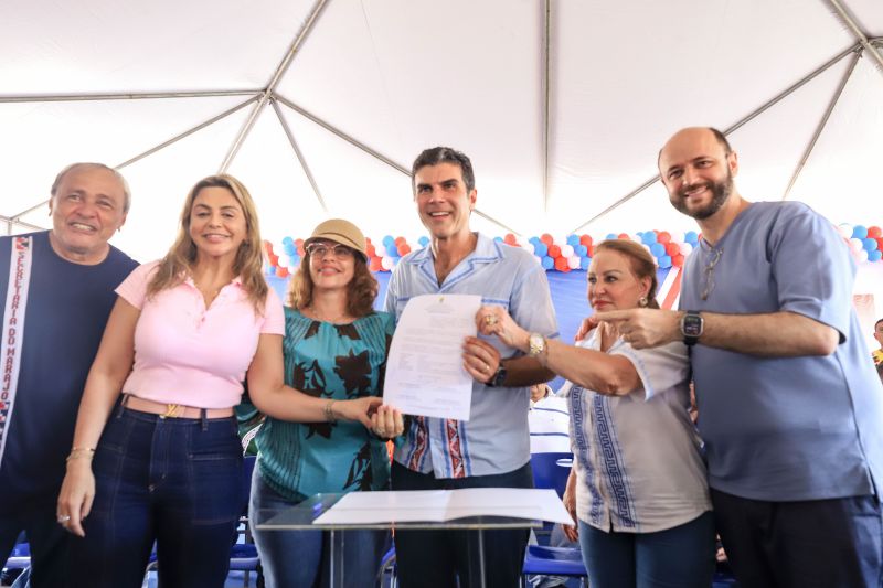 <div class='credito_fotos'>Foto: Bruno Cruz / Agência Pará | <a href='/midias/2024/originais/18886_e4559aea-b16b-7a76-caec-e6276e8653cc.jpg' download><i class='fa-solid fa-download'></i> Download</a></div>