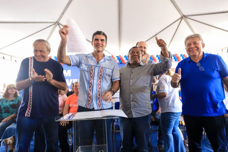 <div class='credito_fotos'>Foto: Bruno Cruz / Agência Pará | <a href='/midias/2024/originais/18886_e4be4bed-038d-5f71-3568-484933901aff.jpg' download><i class='fa-solid fa-download'></i> Download</a></div>