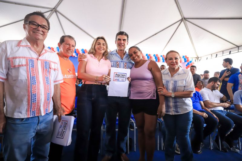 <div class='credito_fotos'>Foto: Bruno Cruz / Agência Pará | <a href='/midias/2024/originais/18886_ea9ddc04-a112-d7fd-5799-3e7ff8ebdfb9.jpg' download><i class='fa-solid fa-download'></i> Download</a></div>