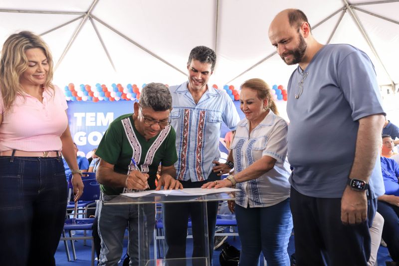 <div class='credito_fotos'>Foto: Bruno Cruz / Agência Pará | <a href='/midias/2024/originais/18886_f012d190-931e-4f14-5e8b-9d8d5cc1c520.jpg' download><i class='fa-solid fa-download'></i> Download</a></div>