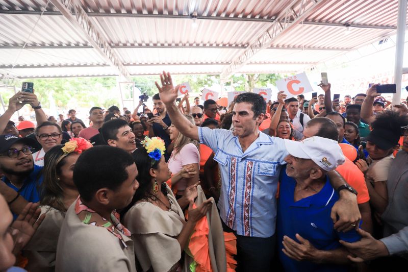<div class='credito_fotos'>Foto: Bruno Cruz / Agência Pará | <a href='/midias/2024/originais/18886_f17a877d-ec7d-2ad1-3031-8b9b4e1dbfce.jpg' download><i class='fa-solid fa-download'></i> Download</a></div>