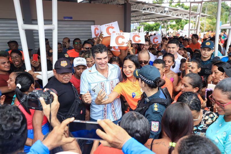 <div class='credito_fotos'>Foto: Bruno Cruz / Agência Pará | <a href='/midias/2024/originais/18886_f28efed5-fd20-38d2-3047-4d3c305ebf64.jpg' download><i class='fa-solid fa-download'></i> Download</a></div>