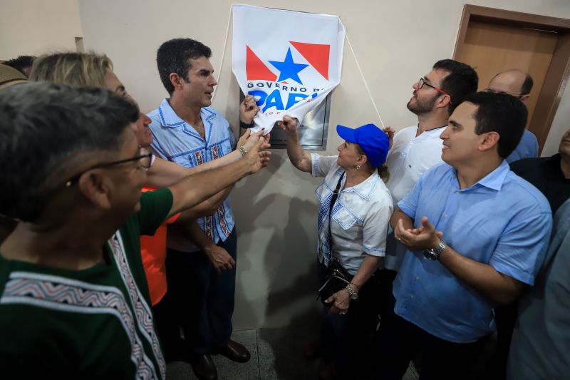 <div class='credito_fotos'>Foto: Bruno Cruz / Agência Pará | <a href='/midias/2024/originais/18886_f76914d5-3525-c562-d372-fd4b838c6a7e.jpg' download><i class='fa-solid fa-download'></i> Download</a></div>