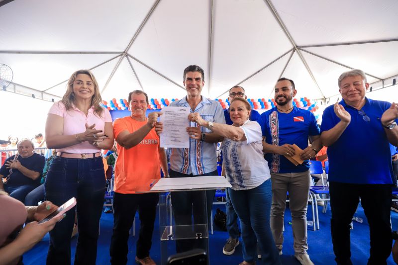 <div class='credito_fotos'>Foto: Bruno Cruz / Agência Pará | <a href='/midias/2024/originais/18886_f8a56255-82ff-63ad-e6f5-44829fcd39ec.jpg' download><i class='fa-solid fa-download'></i> Download</a></div>