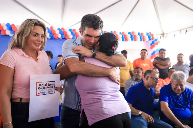 <div class='credito_fotos'>Foto: Bruno Cruz / Agência Pará | <a href='/midias/2024/originais/18886_fc582fb8-a9e8-df4e-5ea2-6cfe68164fb9.jpg' download><i class='fa-solid fa-download'></i> Download</a></div>