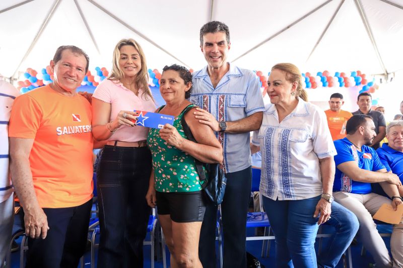 <div class='credito_fotos'>Foto: Bruno Cruz / Agência Pará | <a href='/midias/2024/originais/18886_feba3aa2-f709-9fba-6a53-a70d4958d2cc.jpg' download><i class='fa-solid fa-download'></i> Download</a></div>