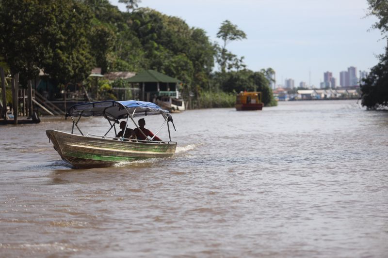 <div class='credito_fotos'>Foto: Pedro Guerreiro / Ag. Pará | <a href='/midias/2024/originais/18890_16c431b4-c37e-1282-4bd3-88e661d7013d.jpg' download><i class='fa-solid fa-download'></i> Download</a></div>