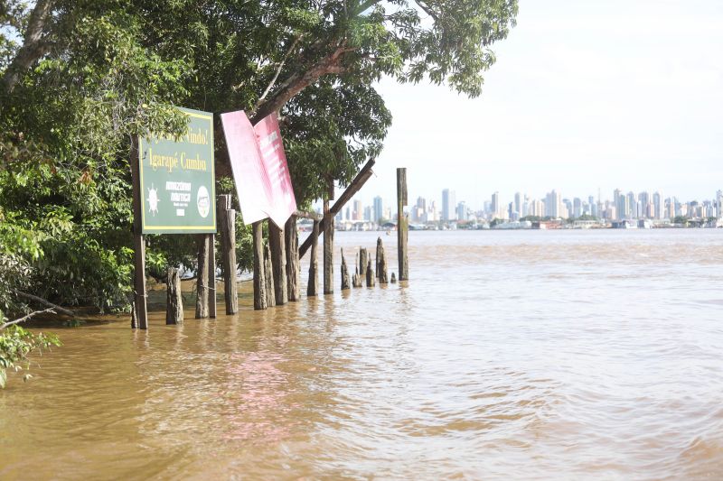 <div class='credito_fotos'>Foto: Pedro Guerreiro / Ag. Pará | <a href='/midias/2024/originais/18890_263423f6-2b48-6ee9-11a9-f8ce2c915256.jpg' download><i class='fa-solid fa-download'></i> Download</a></div>