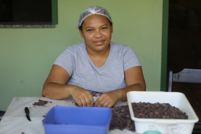 <div class='credito_fotos'>Foto: Pedro Guerreiro / Ag. Pará | <a href='/midias/2024/originais/18890_2ef578ed-84a4-5e89-fee6-ba9b4dc79f61.jpg' download><i class='fa-solid fa-download'></i> Download</a></div>
