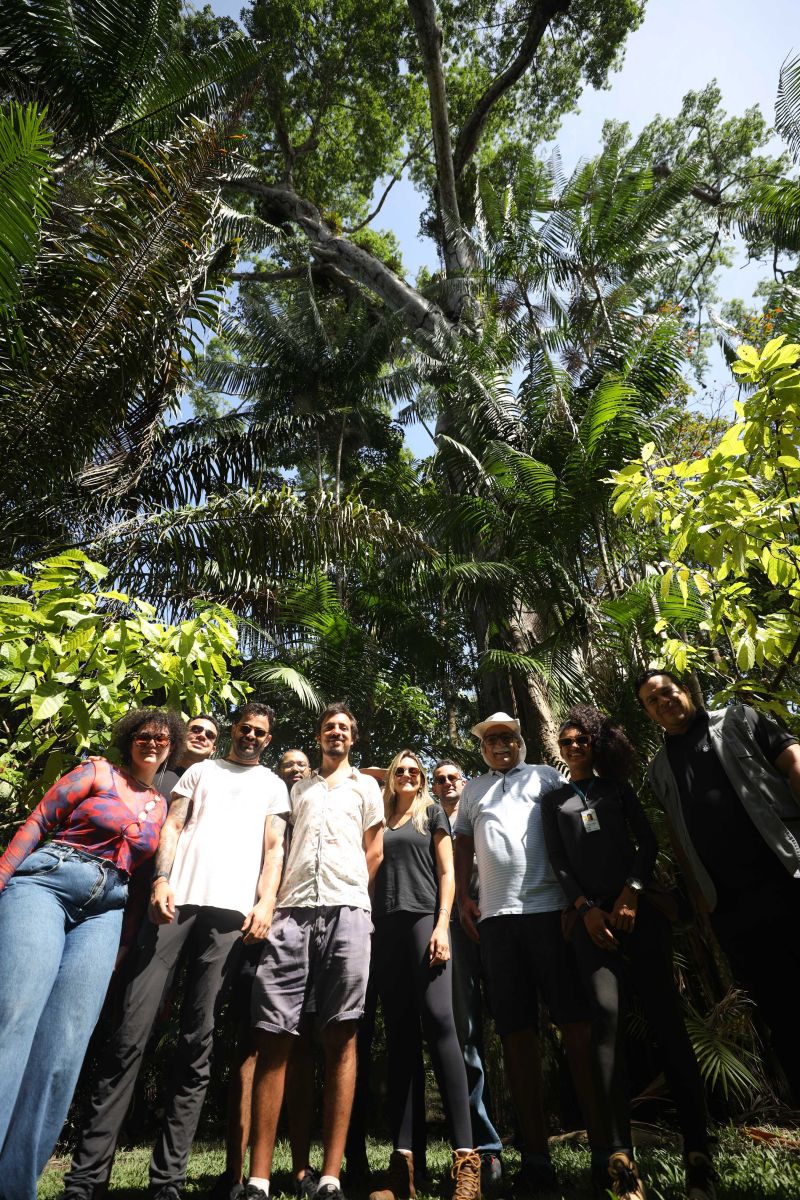 <div class='credito_fotos'>Foto: Pedro Guerreiro / Ag. Pará | <a href='/midias/2024/originais/18890_3fc48bb6-944c-a4e0-9d30-d83327a62a32.jpg' download><i class='fa-solid fa-download'></i> Download</a></div>