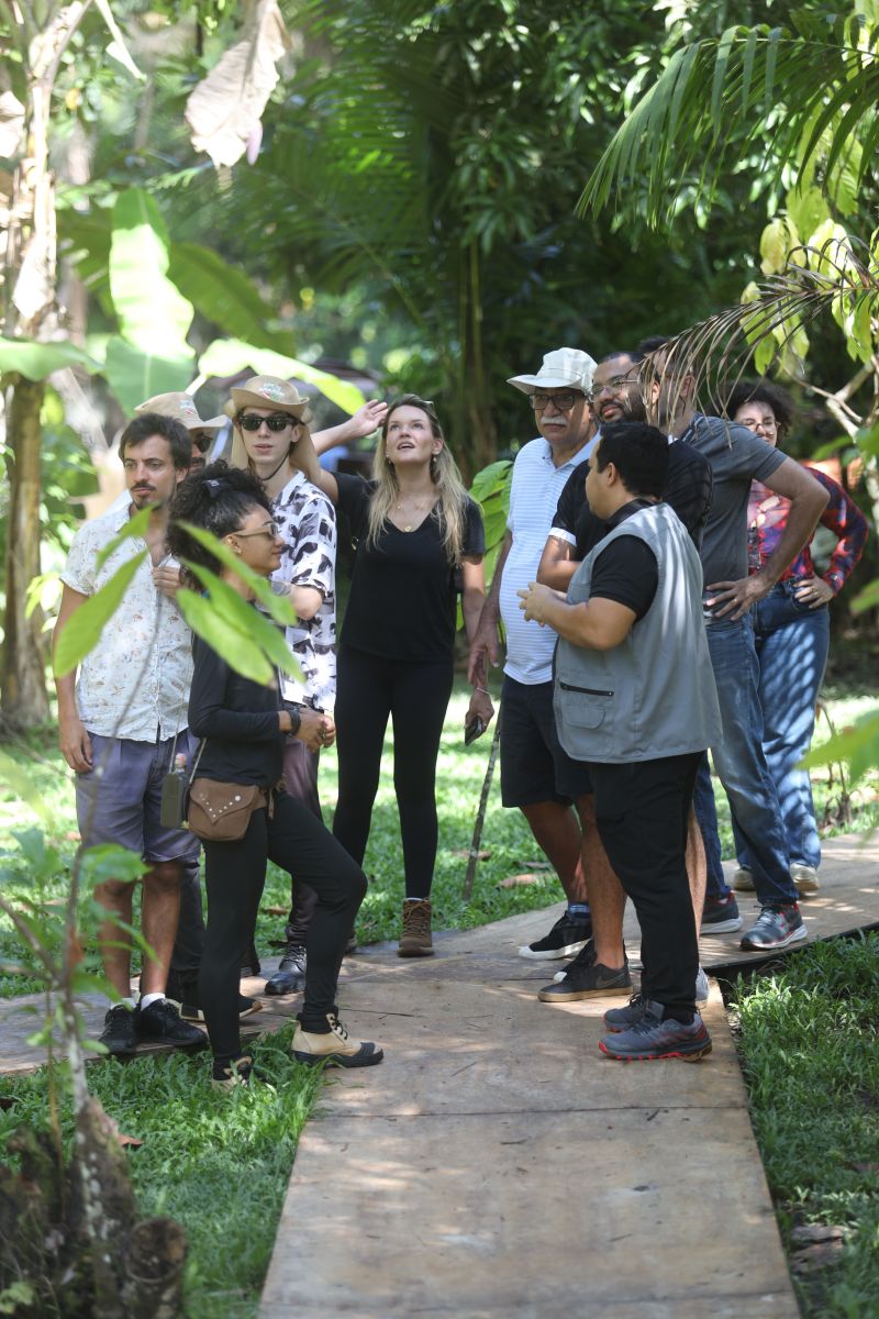 <div class='credito_fotos'>Foto: Pedro Guerreiro / Ag. Pará | <a href='/midias/2024/originais/18890_44011927-2f68-cef1-3326-55fb6c4027ba.jpg' download><i class='fa-solid fa-download'></i> Download</a></div>