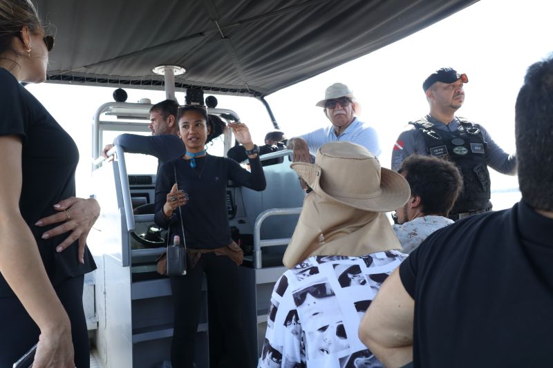 <div class='credito_fotos'>Foto: Pedro Guerreiro / Ag. Pará | <a href='/midias/2024/originais/18890_4efe3d0b-ebfa-6d70-40f1-3c16fac1052d.jpg' download><i class='fa-solid fa-download'></i> Download</a></div>