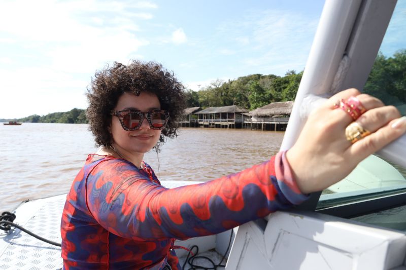 <div class='credito_fotos'>Foto: Pedro Guerreiro / Ag. Pará | <a href='/midias/2024/originais/18890_60198501-5f3e-eee3-bf1c-2250e2661b77.jpg' download><i class='fa-solid fa-download'></i> Download</a></div>
