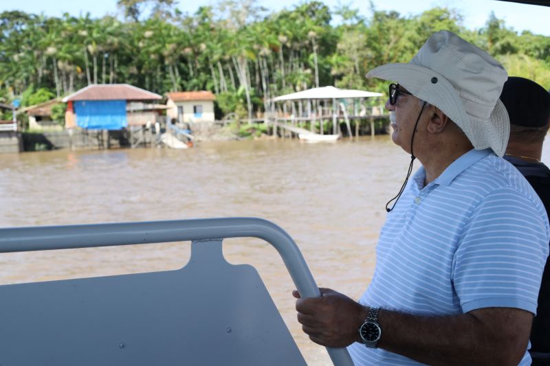 <div class='credito_fotos'>Foto: Pedro Guerreiro / Ag. Pará | <a href='/midias/2024/originais/18890_6a1922ee-e50c-45df-d3fe-3e5633796c35.jpg' download><i class='fa-solid fa-download'></i> Download</a></div>