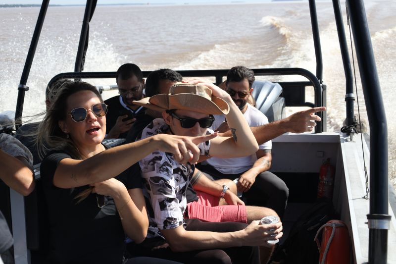<div class='credito_fotos'>Foto: Pedro Guerreiro / Ag. Pará | <a href='/midias/2024/originais/18890_6a5c9818-451b-3e36-f7d0-5f82a46b53b1.jpg' download><i class='fa-solid fa-download'></i> Download</a></div>