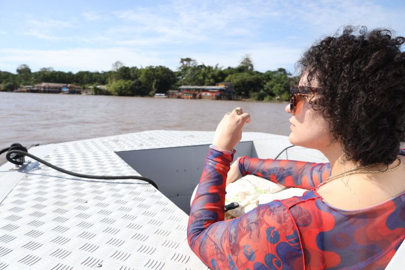 <div class='credito_fotos'>Foto: Pedro Guerreiro / Ag. Pará | <a href='/midias/2024/originais/18890_6f8fcf03-92f7-17c2-f543-de815514c833.jpg' download><i class='fa-solid fa-download'></i> Download</a></div>
