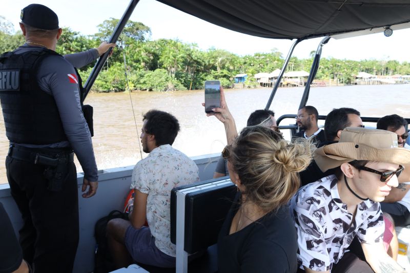 <div class='credito_fotos'>Foto: Pedro Guerreiro / Ag. Pará | <a href='/midias/2024/originais/18890_89e0c2b2-ee7a-c415-c89d-982225073e6f.jpg' download><i class='fa-solid fa-download'></i> Download</a></div>