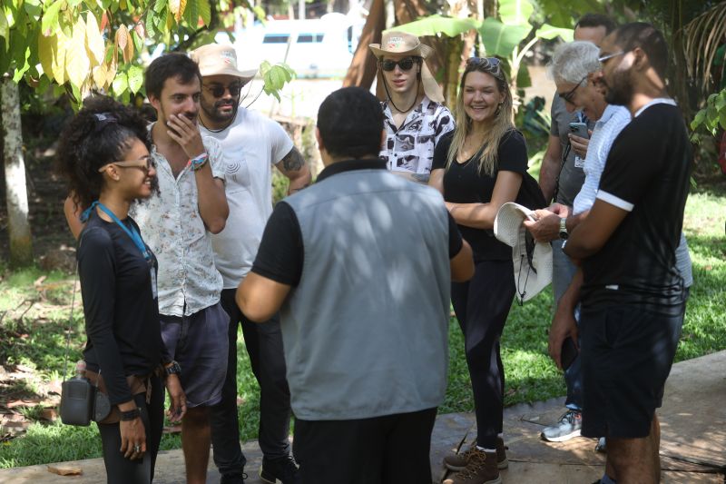 <div class='credito_fotos'>Foto: Pedro Guerreiro / Ag. Pará | <a href='/midias/2024/originais/18890_962ee256-c11a-e881-7e2c-7aafe34577ba.jpg' download><i class='fa-solid fa-download'></i> Download</a></div>