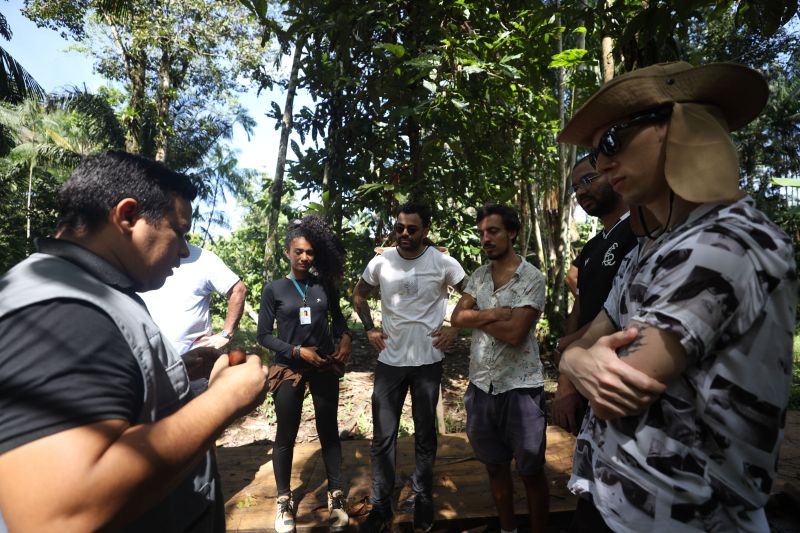 <div class='credito_fotos'>Foto: Pedro Guerreiro / Ag. Pará | <a href='/midias/2024/originais/18890_b93a22d6-1483-c728-c183-4e6c28be9c62.jpg' download><i class='fa-solid fa-download'></i> Download</a></div>