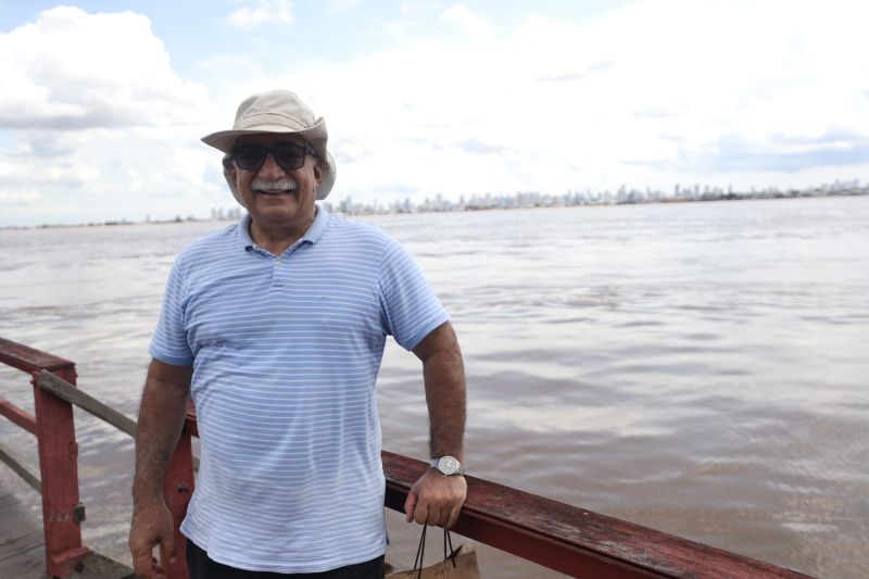 <div class='credito_fotos'>Foto: Pedro Guerreiro / Ag. Pará | <a href='/midias/2024/originais/18890_b97838ad-2ef7-9583-aea4-4ced0889872e.jpg' download><i class='fa-solid fa-download'></i> Download</a></div>