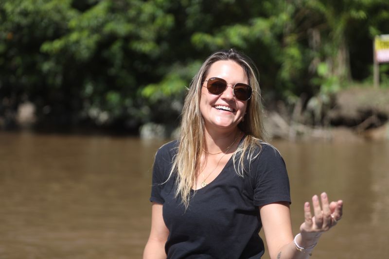 <div class='credito_fotos'>Foto: Pedro Guerreiro / Ag. Pará | <a href='/midias/2024/originais/18890_c9002a03-c043-d653-a32b-2177a9913316.jpg' download><i class='fa-solid fa-download'></i> Download</a></div>