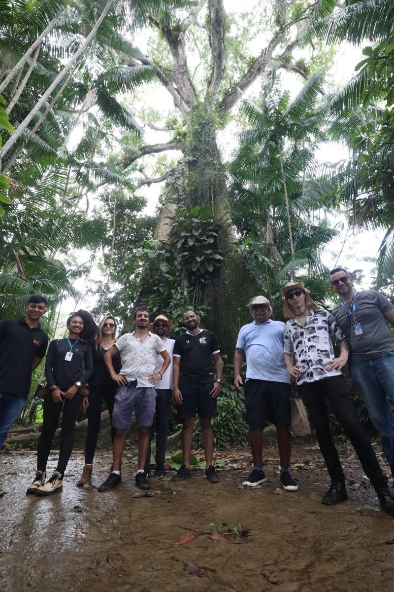 <div class='credito_fotos'>Foto: Pedro Guerreiro / Ag. Pará | <a href='/midias/2024/originais/18890_cc226c11-bef7-1e62-f8eb-d52769dc2eea.jpg' download><i class='fa-solid fa-download'></i> Download</a></div>