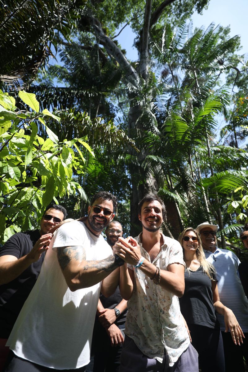 <div class='credito_fotos'>Foto: Pedro Guerreiro / Ag. Pará | <a href='/midias/2024/originais/18890_e527ad28-51f4-74ab-9889-7c15c09a3086.jpg' download><i class='fa-solid fa-download'></i> Download</a></div>