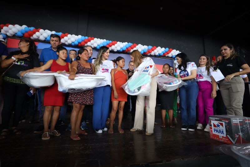 <div class='credito_fotos'>Foto: Alex Ribeiro / Ag. Pará | <a href='/midias/2024/originais/18891_00581e67-49f6-686b-c954-9e04ccbc7271.jpg' download><i class='fa-solid fa-download'></i> Download</a></div>