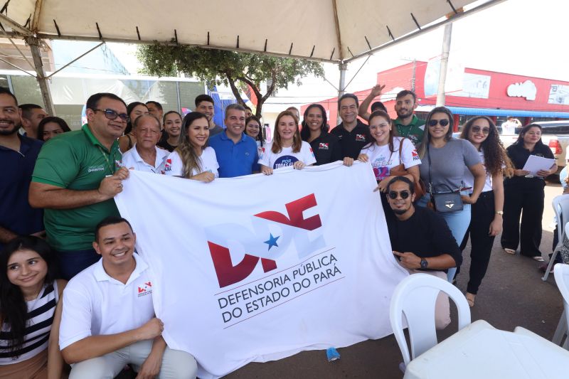 <div class='credito_fotos'>Foto: Alex Ribeiro / Ag. Pará | <a href='/midias/2024/originais/18891_198abd99-f270-5c8b-db3b-24f606beb864.jpg' download><i class='fa-solid fa-download'></i> Download</a></div>