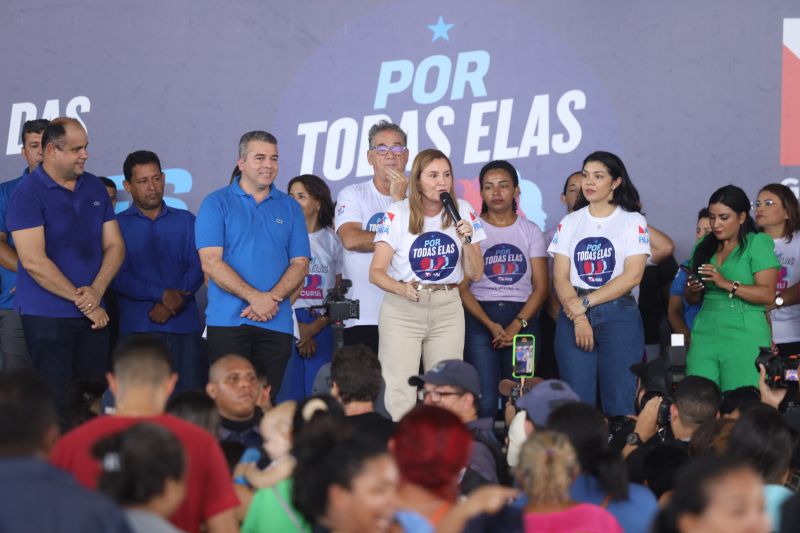 <div class='credito_fotos'>Foto: Alex Ribeiro / Ag. Pará | <a href='/midias/2024/originais/18891_1d3abe57-2ffb-157a-e6e4-1cf93766a292.jpg' download><i class='fa-solid fa-download'></i> Download</a></div>