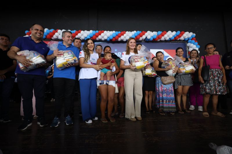 <div class='credito_fotos'>Foto: Alex Ribeiro / Ag. Pará | <a href='/midias/2024/originais/18891_20e69a6a-55ff-2cf6-56e8-daf225829872.jpg' download><i class='fa-solid fa-download'></i> Download</a></div>