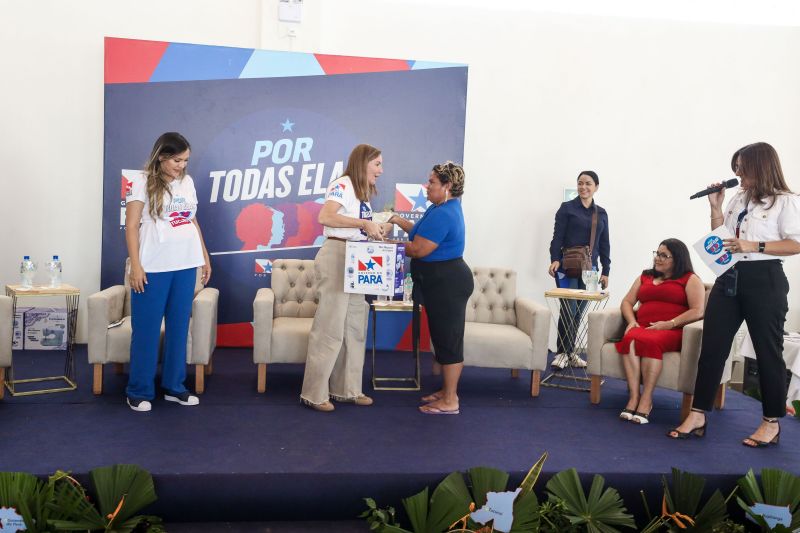 <div class='credito_fotos'>Foto: Alex Ribeiro / Ag. Pará | <a href='/midias/2024/originais/18891_2303f6d4-4595-e6d9-c753-571f4813816f.jpg' download><i class='fa-solid fa-download'></i> Download</a></div>