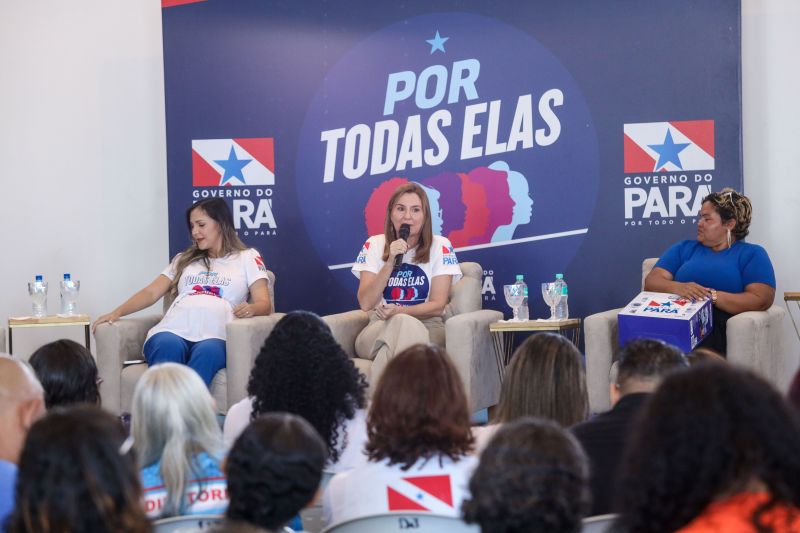 <div class='credito_fotos'>Foto: Alex Ribeiro / Ag. Pará | <a href='/midias/2024/originais/18891_23b60e6b-e195-ffa5-fb5a-41ee81eb9108.jpg' download><i class='fa-solid fa-download'></i> Download</a></div>