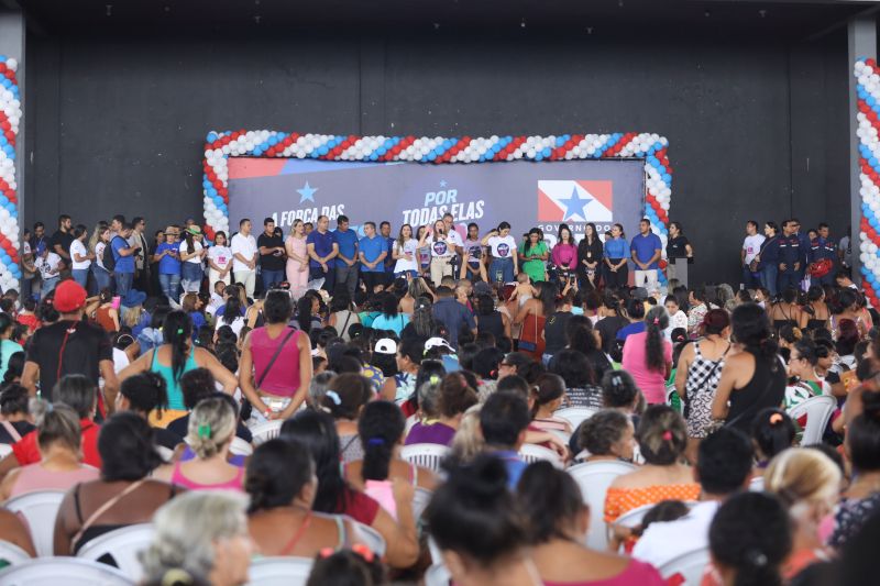 <div class='credito_fotos'>Foto: Alex Ribeiro / Ag. Pará | <a href='/midias/2024/originais/18891_27c2b5de-7212-ccde-d17b-9d381401e9ab.jpg' download><i class='fa-solid fa-download'></i> Download</a></div>