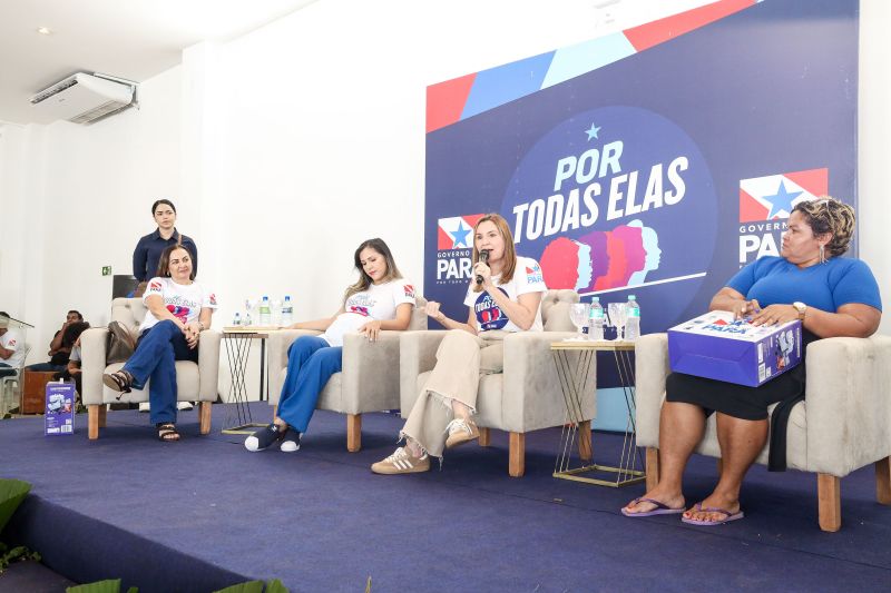 <div class='credito_fotos'>Foto: Alex Ribeiro / Ag. Pará | <a href='/midias/2024/originais/18891_29bd29c6-31c0-e55a-52f2-78e86682a59f.jpg' download><i class='fa-solid fa-download'></i> Download</a></div>