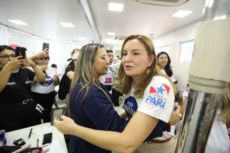 <div class='credito_fotos'>Foto: Alex Ribeiro / Ag. Pará | <a href='/midias/2024/originais/18891_2c3d2f15-5e49-e35a-c23b-724282e75c4f.jpg' download><i class='fa-solid fa-download'></i> Download</a></div>