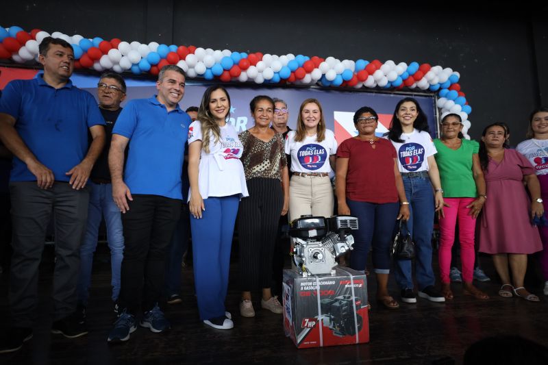 <div class='credito_fotos'>Foto: Alex Ribeiro / Ag. Pará | <a href='/midias/2024/originais/18891_300c788e-cf30-e8c0-a7b5-f92fe5d441ea.jpg' download><i class='fa-solid fa-download'></i> Download</a></div>