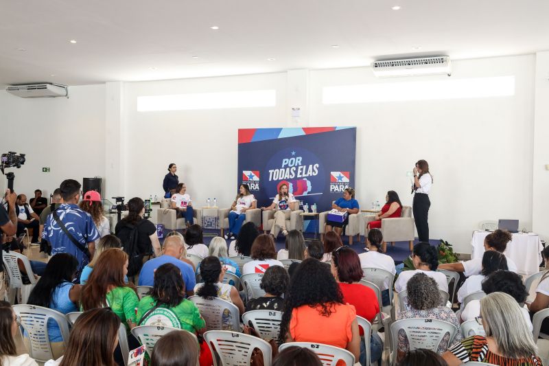 <div class='credito_fotos'>Foto: Alex Ribeiro / Ag. Pará | <a href='/midias/2024/originais/18891_32b65ffb-bacb-e557-55e3-fd073f887377.jpg' download><i class='fa-solid fa-download'></i> Download</a></div>