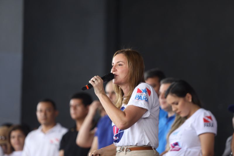 <div class='credito_fotos'>Foto: Alex Ribeiro / Ag. Pará | <a href='/midias/2024/originais/18891_352fd7f8-9edf-5bd7-6553-387cdc7acb29.jpg' download><i class='fa-solid fa-download'></i> Download</a></div>