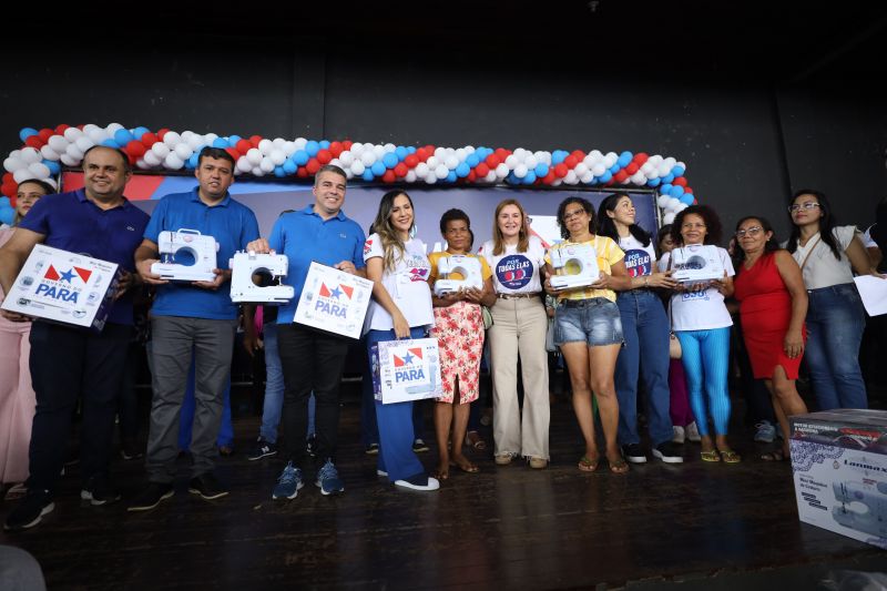 <div class='credito_fotos'>Foto: Alex Ribeiro / Ag. Pará | <a href='/midias/2024/originais/18891_3aa5f565-56d8-4d5a-21b8-bde0e30473f4.jpg' download><i class='fa-solid fa-download'></i> Download</a></div>
