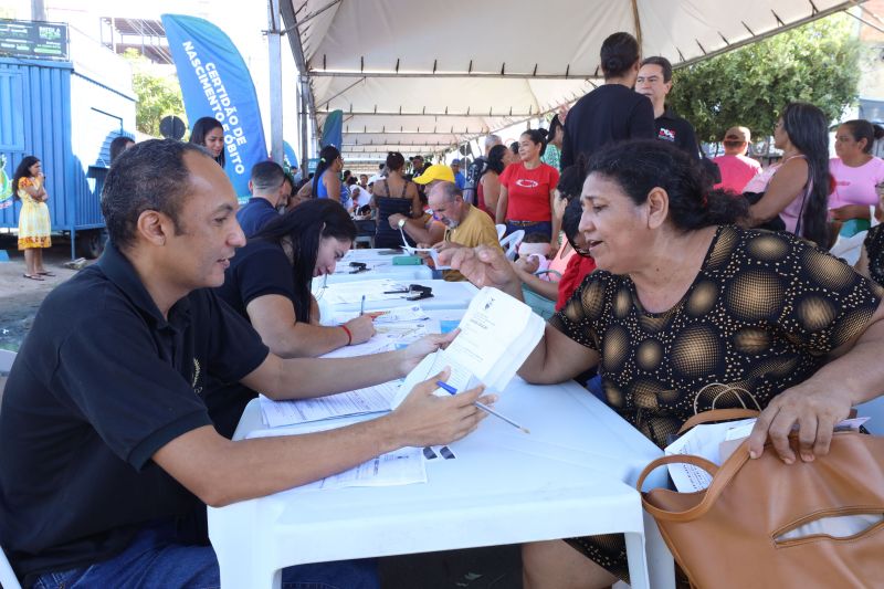 <div class='credito_fotos'>Foto: Alex Ribeiro / Ag. Pará | <a href='/midias/2024/originais/18891_43f7c531-9669-5f88-30b7-c179e2f57be7.jpg' download><i class='fa-solid fa-download'></i> Download</a></div>