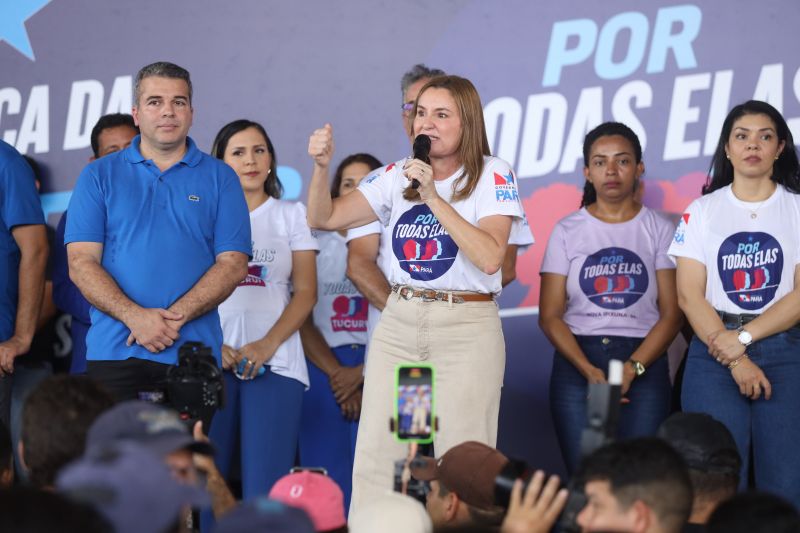 <div class='credito_fotos'>Foto: Alex Ribeiro / Ag. Pará | <a href='/midias/2024/originais/18891_44862c98-34e2-a153-ee8a-5ba10c93f5d2.jpg' download><i class='fa-solid fa-download'></i> Download</a></div>