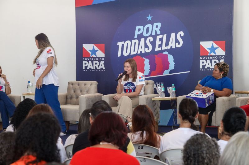 <div class='credito_fotos'>Foto: Alex Ribeiro / Ag. Pará | <a href='/midias/2024/originais/18891_53a76a68-f948-511e-bca5-a8fb719db4ab.jpg' download><i class='fa-solid fa-download'></i> Download</a></div>