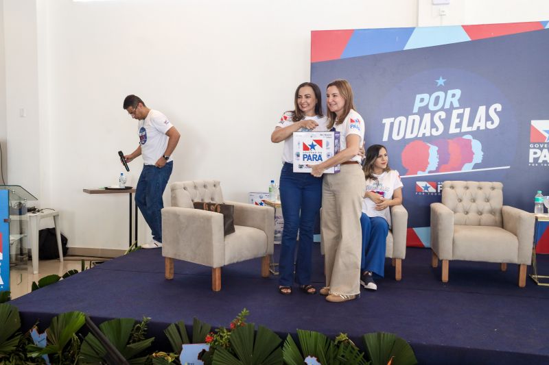 <div class='credito_fotos'>Foto: Alex Ribeiro / Ag. Pará | <a href='/midias/2024/originais/18891_56203c66-0d2f-00aa-5fed-d4974ff18088.jpg' download><i class='fa-solid fa-download'></i> Download</a></div>