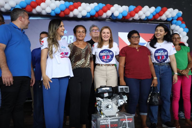 <div class='credito_fotos'>Foto: Alex Ribeiro / Ag. Pará | <a href='/midias/2024/originais/18891_59b62c30-7c96-8cc2-1228-21c946b253d2.jpg' download><i class='fa-solid fa-download'></i> Download</a></div>