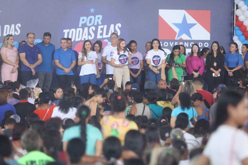 <div class='credito_fotos'>Foto: Alex Ribeiro / Ag. Pará | <a href='/midias/2024/originais/18891_5d18de78-aa6c-eb6e-9856-522dd2b34e06.jpg' download><i class='fa-solid fa-download'></i> Download</a></div>