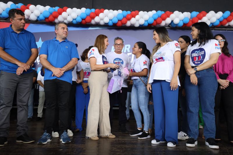<div class='credito_fotos'>Foto: Alex Ribeiro / Ag. Pará | <a href='/midias/2024/originais/18891_5d388c36-834e-a012-145a-062f76ba6974.jpg' download><i class='fa-solid fa-download'></i> Download</a></div>