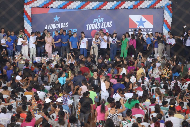 <div class='credito_fotos'>Foto: Alex Ribeiro / Ag. Pará | <a href='/midias/2024/originais/18891_66271023-2333-dd85-dd5e-729fc469308d.jpg' download><i class='fa-solid fa-download'></i> Download</a></div>