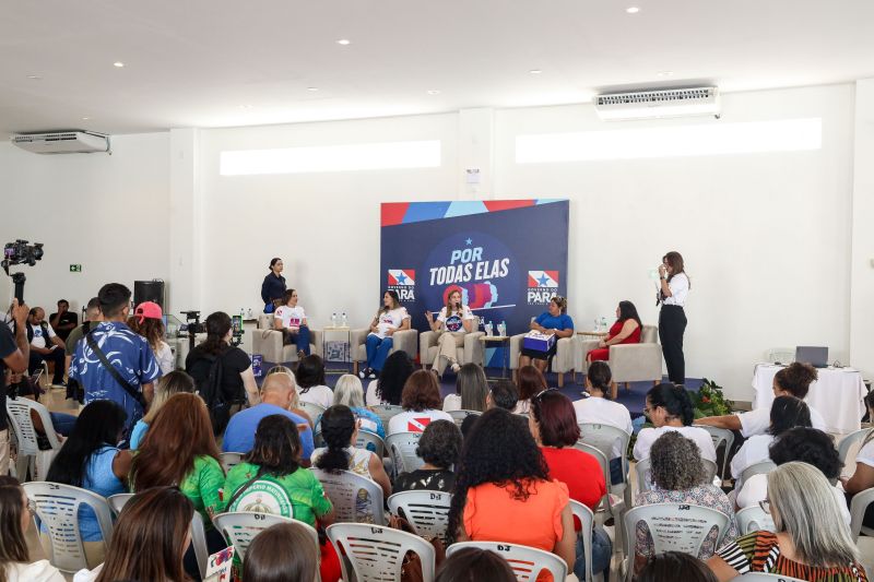 <div class='credito_fotos'>Foto: Alex Ribeiro / Ag. Pará | <a href='/midias/2024/originais/18891_6976eebc-dbe6-10ce-5660-f9d25a77236f.jpg' download><i class='fa-solid fa-download'></i> Download</a></div>