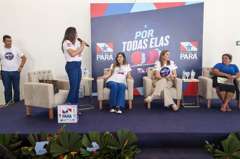 <div class='credito_fotos'>Foto: Alex Ribeiro / Ag. Pará | <a href='/midias/2024/originais/18891_69e87643-e8f3-bc91-53f3-3794ce52dc4b.jpg' download><i class='fa-solid fa-download'></i> Download</a></div>